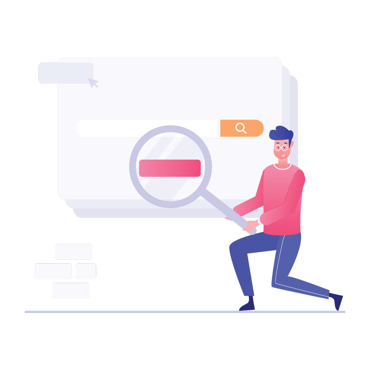 Safa aquarium and pets